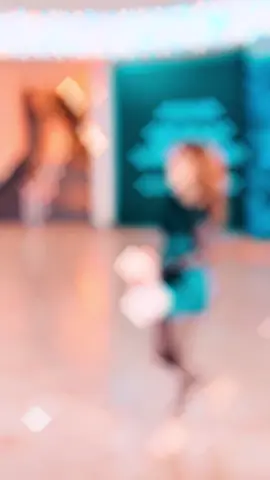 #CapCut #foryou #foryoupage #viral #fytiktok #fyp #wheneverwherever #fypシ゚ #trendingvideo #1m #sessyyyyyy🤤🍭 #goviral #foryou #foryoupage 