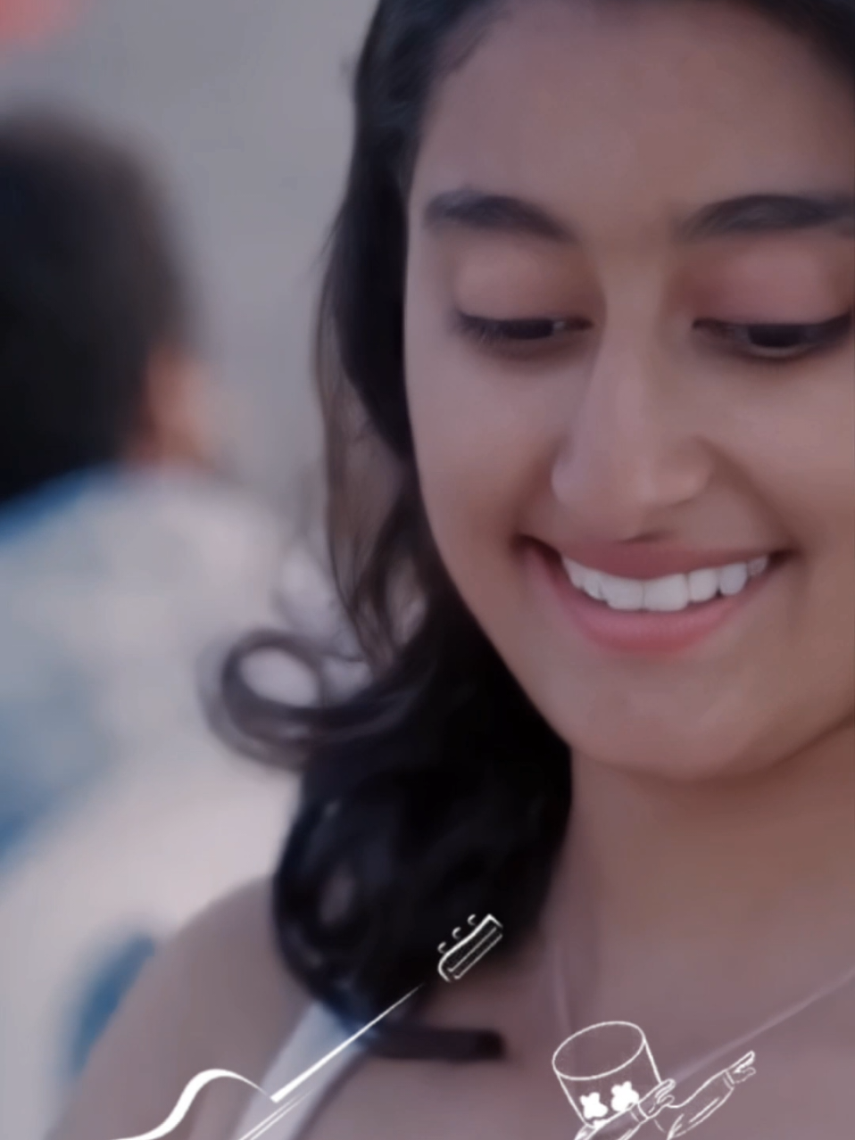 #music #ethiopian_tik_tok #ethiopiamusic #habshatiktok #habshamusic #amhara #amharamusic #tigraymusic #eritreanmusic #90s #90skids #90smusic #fyp #fypシ #fy #foryoupage #foryou #fypシ゚vira #virallvideo #tiktok @✨🅰️𝗔𝗯𝗿𝗮𝗵𝗮𝗺🅱️✨ @.ᴇᴠᴀɴɢᴀᴅɪ🎧🍁 @fiyorii getachew 