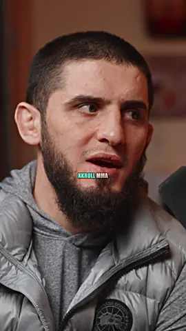 🥋DJ Shocked by Combat Sambo Rules😮 #UFC #mma #ufc311 #islammakhachev