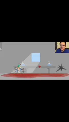 #prime #happywheels #pourtoi #fypシ #couillebleu #polo #fyp #foryou 