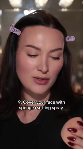 What do you think about my speaking tutorial videos?  #makeuptutorial #beautytutorial 