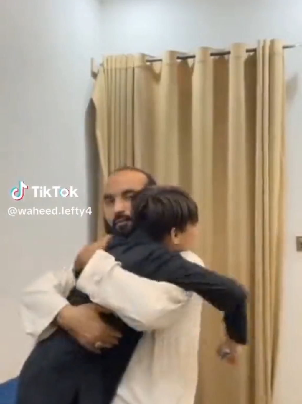 love#growmyaccount #standwithkashmir #trendingvideo 