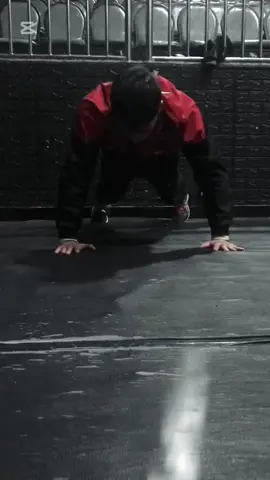 @ملنګ هلک @Adnan @Nimat Malang @jawaad khan #boxing 