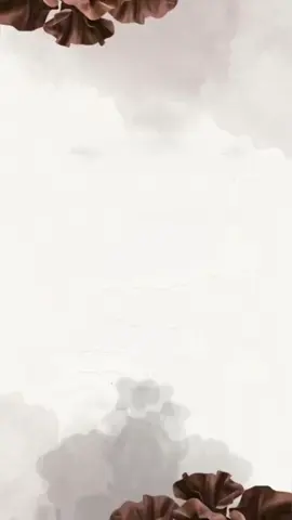 عقد قران بنت اخي🤍#دعوات #دعوات_الكترونيه #دعوة_زفاف #دعوات_زواج #زواج #عقد #دعوات_الكترونيه #دعوات #foryou #fyp 