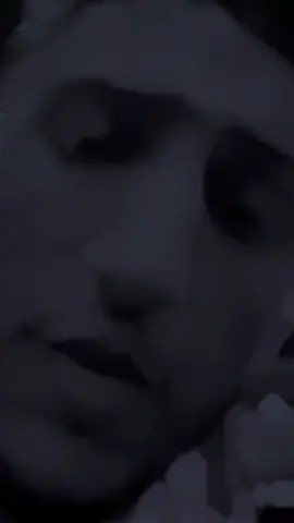 مكانش لي داير فينا بليزير✌️❣️