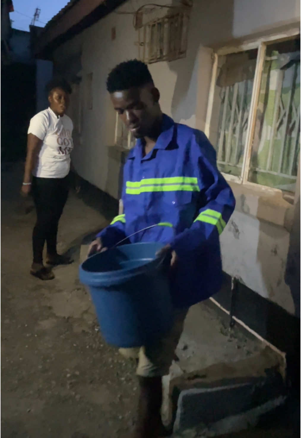 Some stupid question 🙄🙄