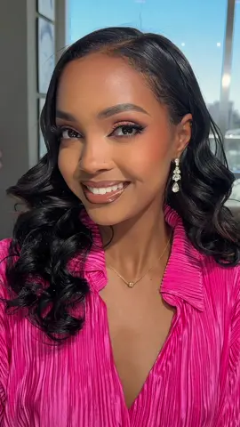 Gorgeous #beautyoverloaded #beautiful #ethiopian #fyp #imsmakeupschool #liyagole #makeup #makeuptransformation #beautifulmakeup #imsmakeupchallenge #imsmakeupartist #blessed #viralvideoethiopia #ethiopianviralvideo #loved #saved #makeuptutorial #ethiopianviraltiktok #flawlessbase #bestmakeupinethiopia @INTERNATIONAL MAKEUP SCHOOL 