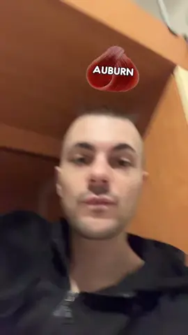 Rubo l’idea alla mia manager @Nienna~Fui ♥️💘