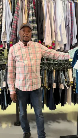 Our huge summer sale is on!  Children’s Summer Stock - R5 Women’s shirts -R15 Men’s t-shirts - R20 Men’s button up - R50 Women’s and men’s jeans - R30 While stock last #southafrica #sale #overcoats  