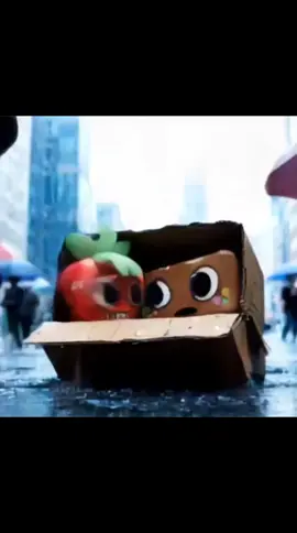 #aidandy #animation #aicat #dandysworld #kidsoftiktok #ai #fyp #foryou 