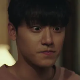 o kang-ho 🤏🏼 | #thegoodbadmother #choikangho #kangho #kdrama #leedohyun #fyp #fy