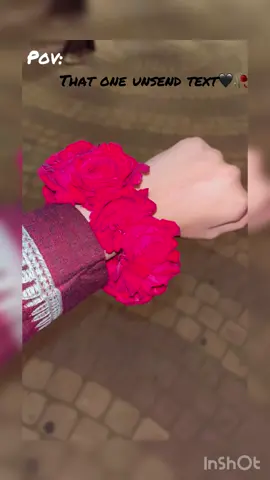 #🖤🥀🖇 #Tm..ko..jo..khoya..to..kudh..ko..bh..mai..kho..bthi♾️