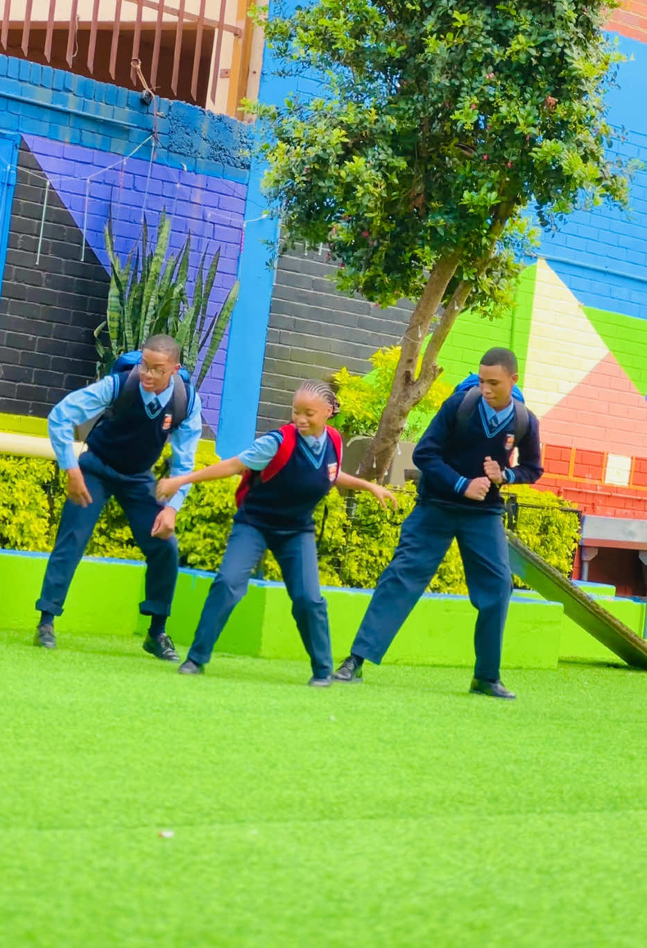 Angekhe Bona🎶🔥🔥🔥#cpcstars #christianprogressivecollege #Viral #trending #tiktokrsa🇿🇦 #pikipikichallenge 