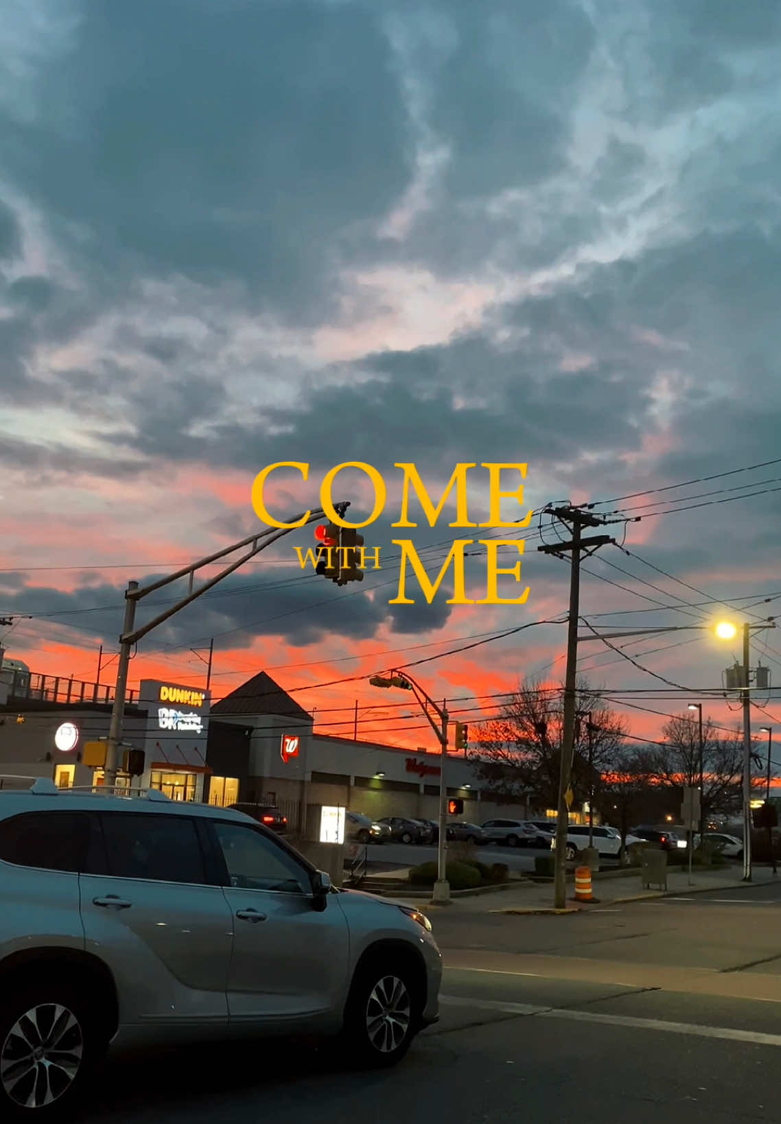 el content del viaje sigue y sigue #CapCut #comewithme #travel #dynamicflexing #pureimagination #cinematic #trend #capcuttemplate #newyorkcity #slideshow #dump #fyp 