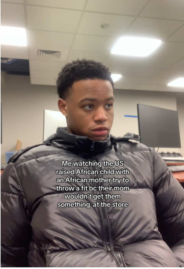 That doesn’t work for us buddy boy #tiktoksouthafrica🇿🇦 #foryou #fypツ #viral #trending #relatable #livingabroad #abroadlife #movingcountries #k1llcharly_ 