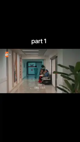 مسلسل حكايه ليله الحلقه الثامنة عشر 🥰#اعملوا_متابعة_ليصلكم_كل_جديد #متنسوش_تعملوا_لايك_والفلو❤ #تيم_المسلسلات💎 #اكسبلور 