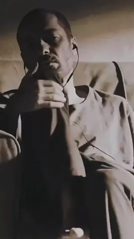 انا ما شايف بشر كلها حزن ضحكاتة (بصوتي)#ستوديو #صوتي #تصميم_فيديوهات🎶🎤🎬 #standwithkashmir 