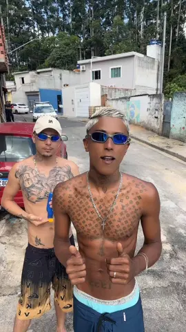 😘🏳️‍🌈❤️#fyp #pravoce #fyyyyyyyyyyyyyyyy #casalgay @🏳️‍🌈⚡️Gabriel Silva⚡️🏳️‍🌈 