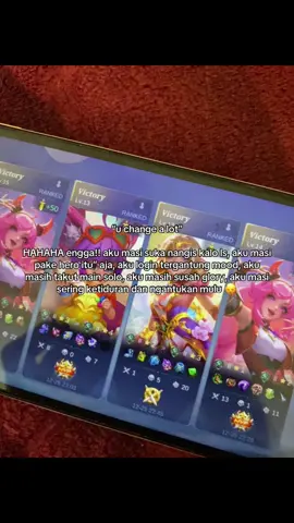 hehe #mobilelegends #mlbb 