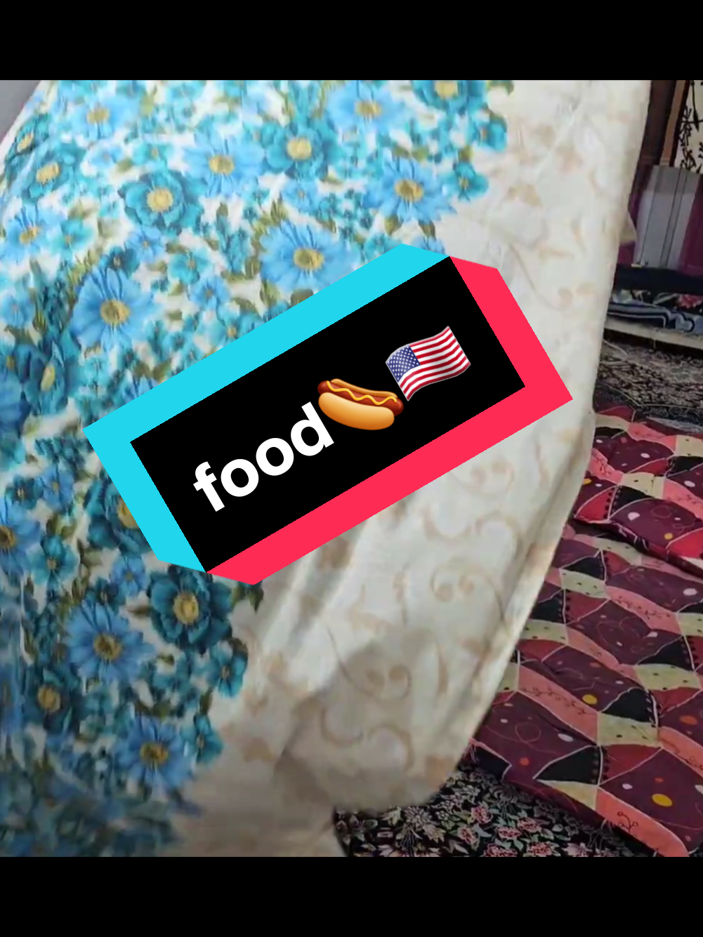 #village_foodx🇺🇸 #food🇺🇸🇺🇸🇺🇸 #use🇺🇸🇺🇸🇺🇸🇺🇸 #foryouuse🇺🇸 #viralues🇺🇸🇺🇸 