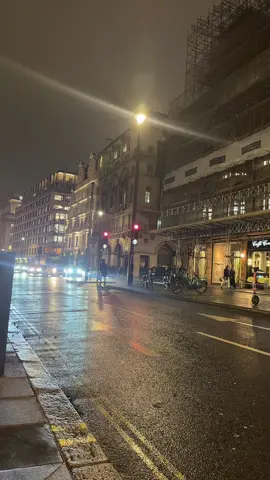 #لندن🇬🇧 #الامارات_العربية_المتحده🇦🇪 #السعودية🇸🇦 #الكويت🇰🇼 #بحرين🇧🇭 #قطر🇶🇦 #عمان🇴🇲 