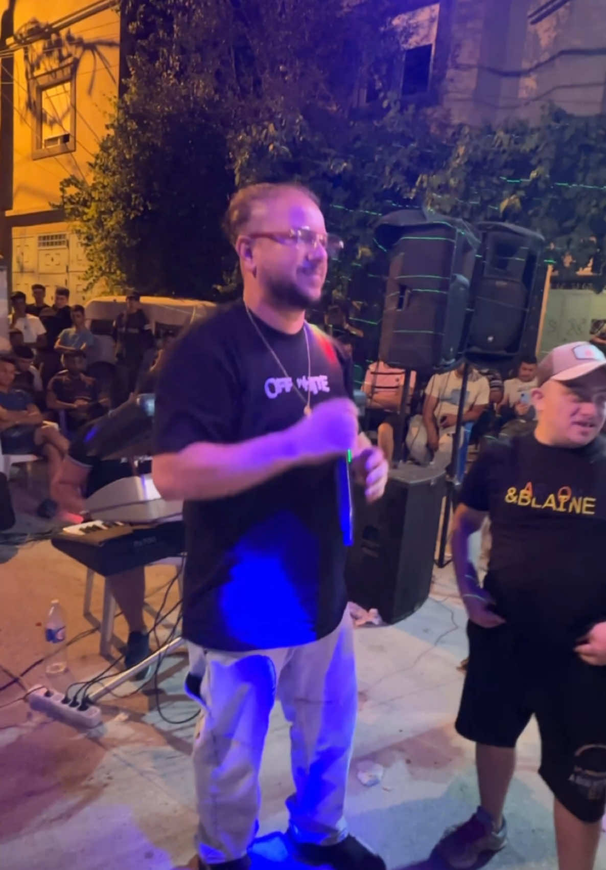 Cheb Fateh le blanc يا عينيا#musique #setif #الشعب_الصيني_ماله_حل😂😂 #jijel #سطيف_العالي_ٱخاالي #الجزائر🇩🇿_تونس🇹🇳_المغرب🇲🇦 #السطايفي #jijel_____algér⚡❤ @Farid juv 19 @Khalil_Piranha_19 