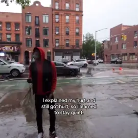 Rs #quotes #real #fyppppppppppppppppppppppp #fy #viral #goviral #realquotes #woolotti #nyc #bronx