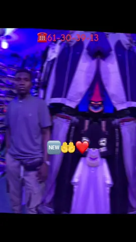 disponible chez fitnessboutique à NDjamena 8é arrondissement Stade de Diguel-Est, contact: appel/whattsapp +235 61-30-39-13 #sports #federationtchadiennesao🇷🇴 #survetements #maillot #football #tiktoktchad🇹🇩 #camerountiktok🇨🇲  #côtedivoiretiktok #africantiktok @jordan~club #boutique #business