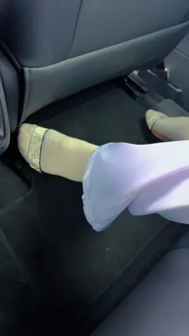 Ayeforc socks😂😂😂😂