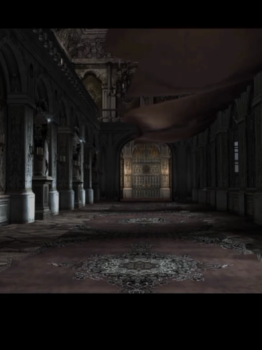 وش راح تختم في رمضان #رمضان_يجمعنا #residentevil #residentevil4 #games #pov #gaming #اكسبلور #tiktok #trending #explore #viral #foryoupage #fpy #رزدنت_ايفل4 