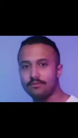 #fypシ゚ #fyyyyyyyyyyyyyyyy #vairal #fyp #pov #fouryou #عم_احمد_نور_الدين #الشعب_الصيني_ماله_حل😂😂 #الشعب_الصيني_ماله_حل😂😂 