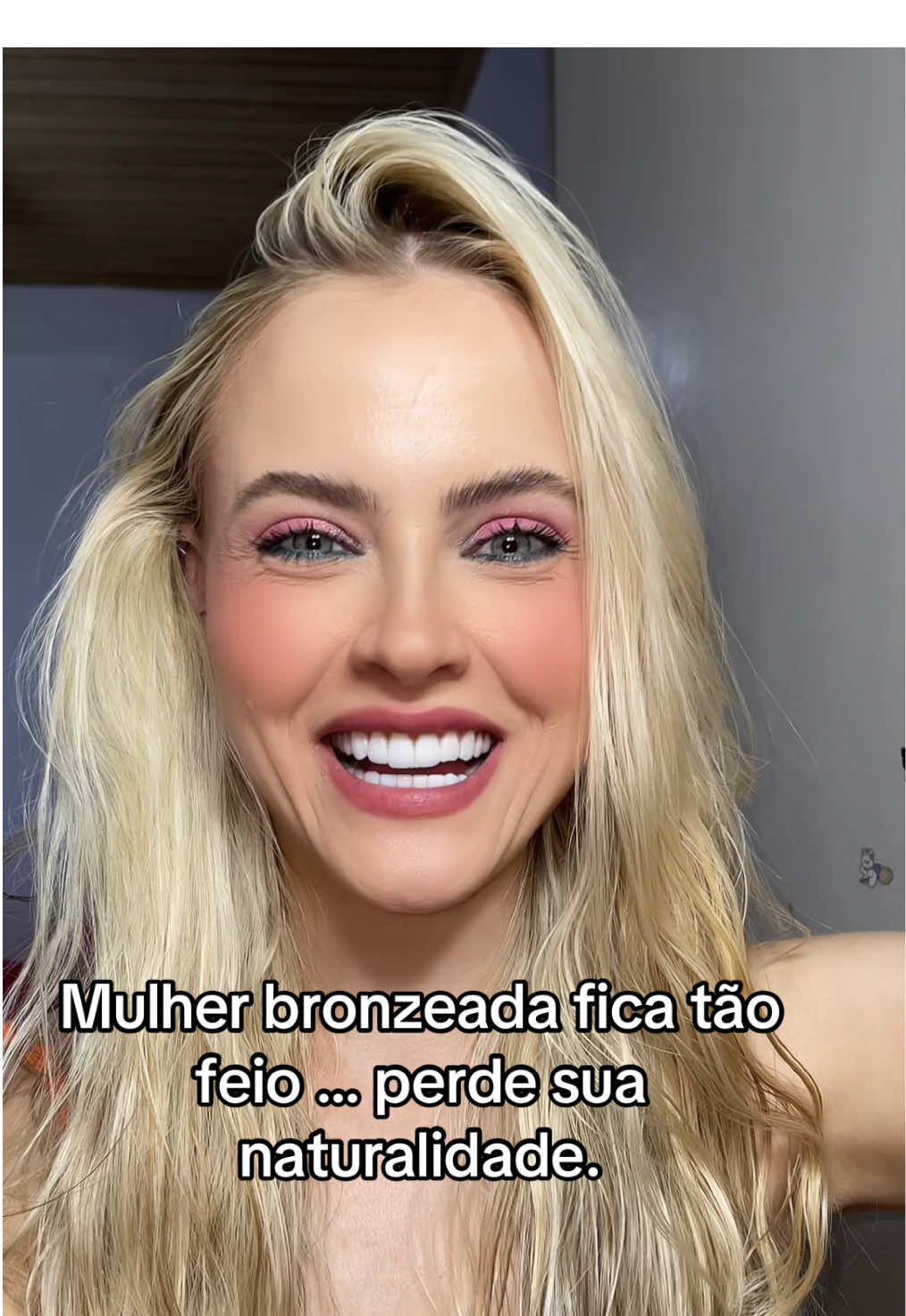 Minha opinião então fica quieta #fly #flypシ #viralizei 