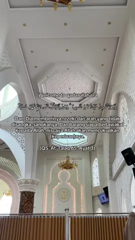 Tenang, rezeki tidak ada yang tertukar🤲🏻 #justreminderr✨ #quetosislam #quetosislami #fyp #fypシ #foryoupage #foryoupage #storyreminderislami #allahummashollialasayyidinamuhammad #taubatyukk #allah #hijrahyuk #bismillahfyp #islamic_video #doa 