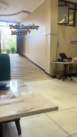 #moyalearena #moyalemirrior #fyppppppppppppppppppppppp #marsabittiktok #marsabittiktok #moyaletiktoker🥰🥰 ##moyaletiktok 