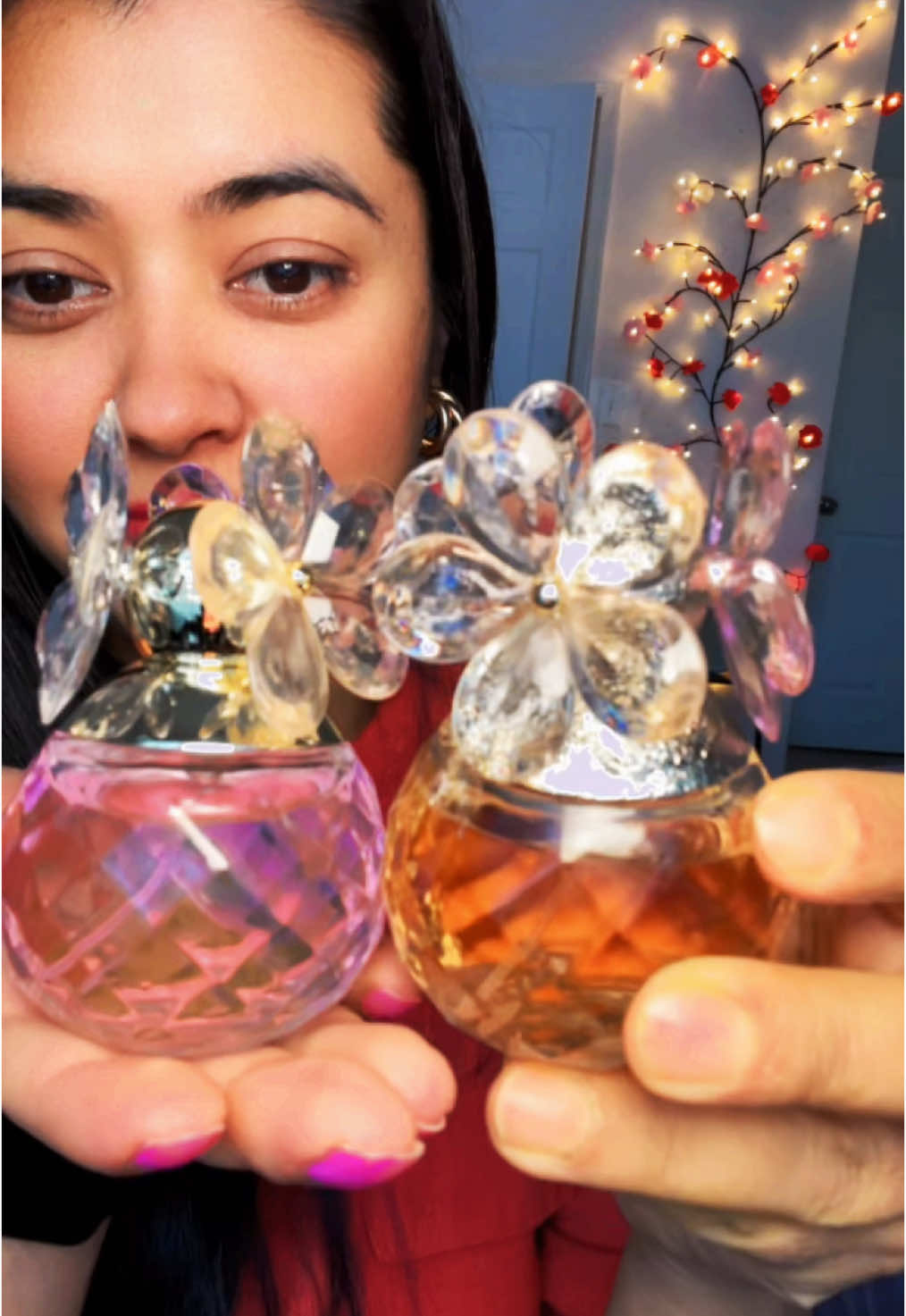 #elegantandlonglastingperfume #fyp #foryoupage #tiktokshop 