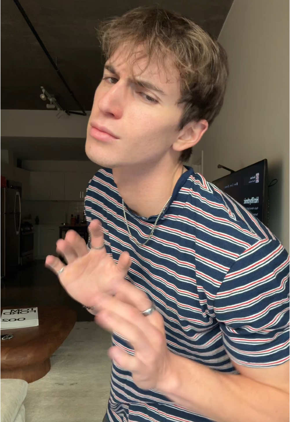 slow down  #dancetrend #dance 