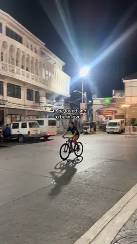 #relatable #fyp #bike #content 