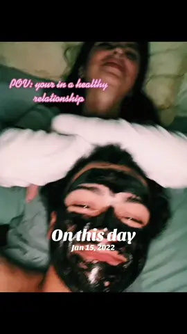 #onthisday 