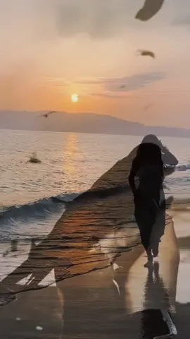 #CapCut #زمان_الصمت #طلال_مداح #طرب #مجرد________ذووووووق🎶🎵💞 #اكسبلور #CapCutAmor #tiktokviral 