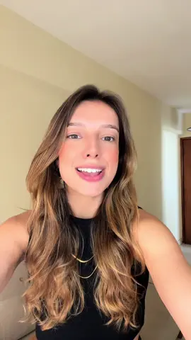 Papo de garotas 
