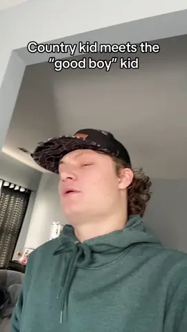 #fyp #viral #countrykid 