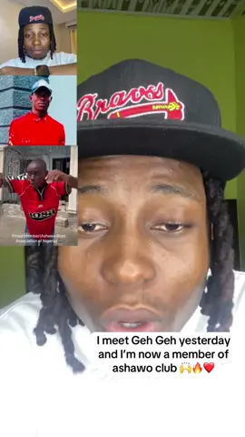 I meet Geh Geh yesterday and I’m now a member of ashawo club 🙌🔥❤️ @GehGeh @davido @cardipdchype @finerona @callmelisky🏝️💫 @Lopez #gehgeh #gehgeh #gehgeh #gehgeh #gehgeh #gehgeh #gehgeh #gehgeh #gehgeh #gehgeh #gehgeh #gehgeh #gehgeh #goviraltiktok #goviraltiktok #makemefamous #makemeviral #makemeviral #makemeviral #makemeviral #makemefamous #makemeviral #makemeviral #makemefamous #mekemefamous #makemefamous #makemeviral #mekemefamous #goviraltiktok #fyppppppppppppppppppppppp #fyppppppppppppppppppppppp #fypviraltiktok🖤シ゚☆♡ #fypviralシ #fypviralシ゚ #fypviraltiktok #goviraltiktok #viralvideotiktok #viralvibes #viralvideotiktok #videoviralitiktok #videoviraltiktok #videoviralitiktok #videoviraltiktok #gehgeh #gehgeh #gehgeh #gehgeh #gehgeh #gehgeh #gehgeh #gehgeh 
