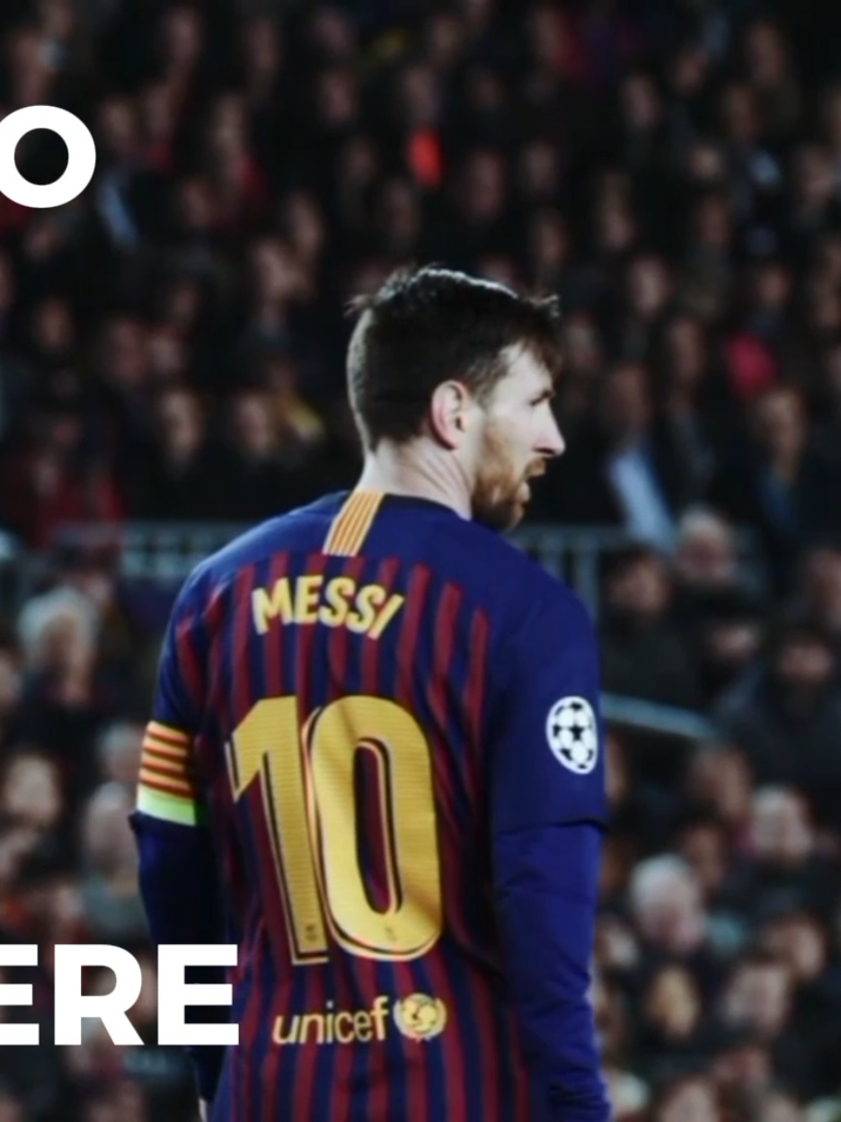 tiktok #edit #tiktokponmeenparati #fcbarcelona #messi #hellotiktok #xyzcba #footballtiktok #fyp #viral 