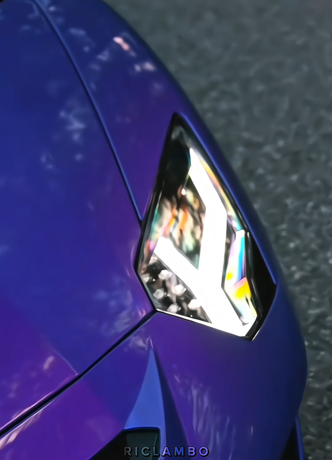 Don't Stop 🎶🕺| #lamborghini #aventador #svj #car #edit 