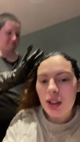 @Nathalie Mlg 🤣❤️