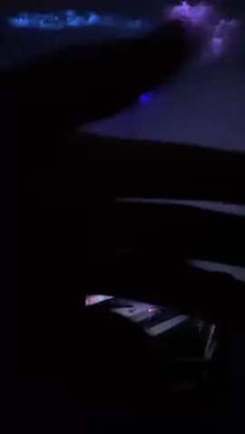 my pc  my future Gaming Room inshallah  #gaming #chambre #decoration #rgb #clouds #pc #freefire #maroc #algeria #tunisia #fyp #awmchallenge #GamingOnTikTok #gamingroom 