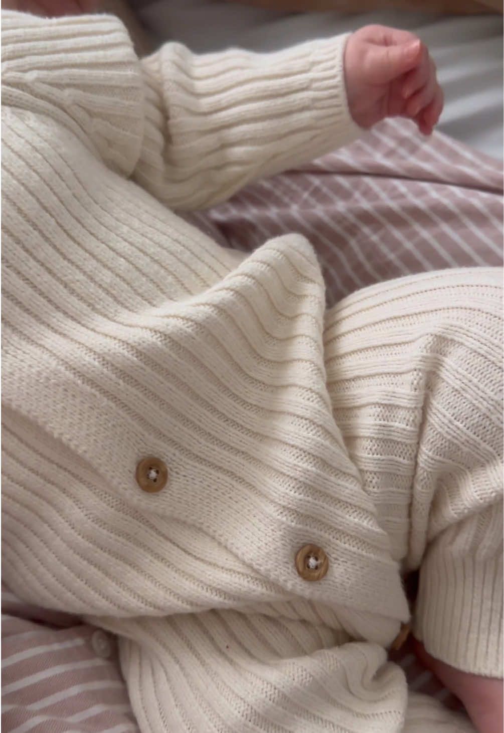 #MomsofTikTok #ftm #MomsofTikTok #spendthemorningwithme #fypシ #foryoupage #foryou #firsttimemom #sahm 