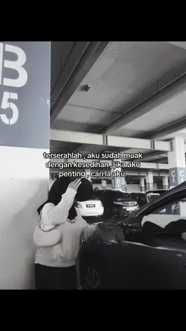 #fypシ #fypシ゚viral #bocilberbisa #xyzbca #fypdongggggggggシ #diantersakiti #masukberandafyp #xyzbcafypシ #4upage #fypシ゚fypdongggggggg 