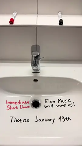 🔴 vs ⚫️ Best of 5! #elonmusk #or #mrbeast #save #us #usa_tiktok #fyp 