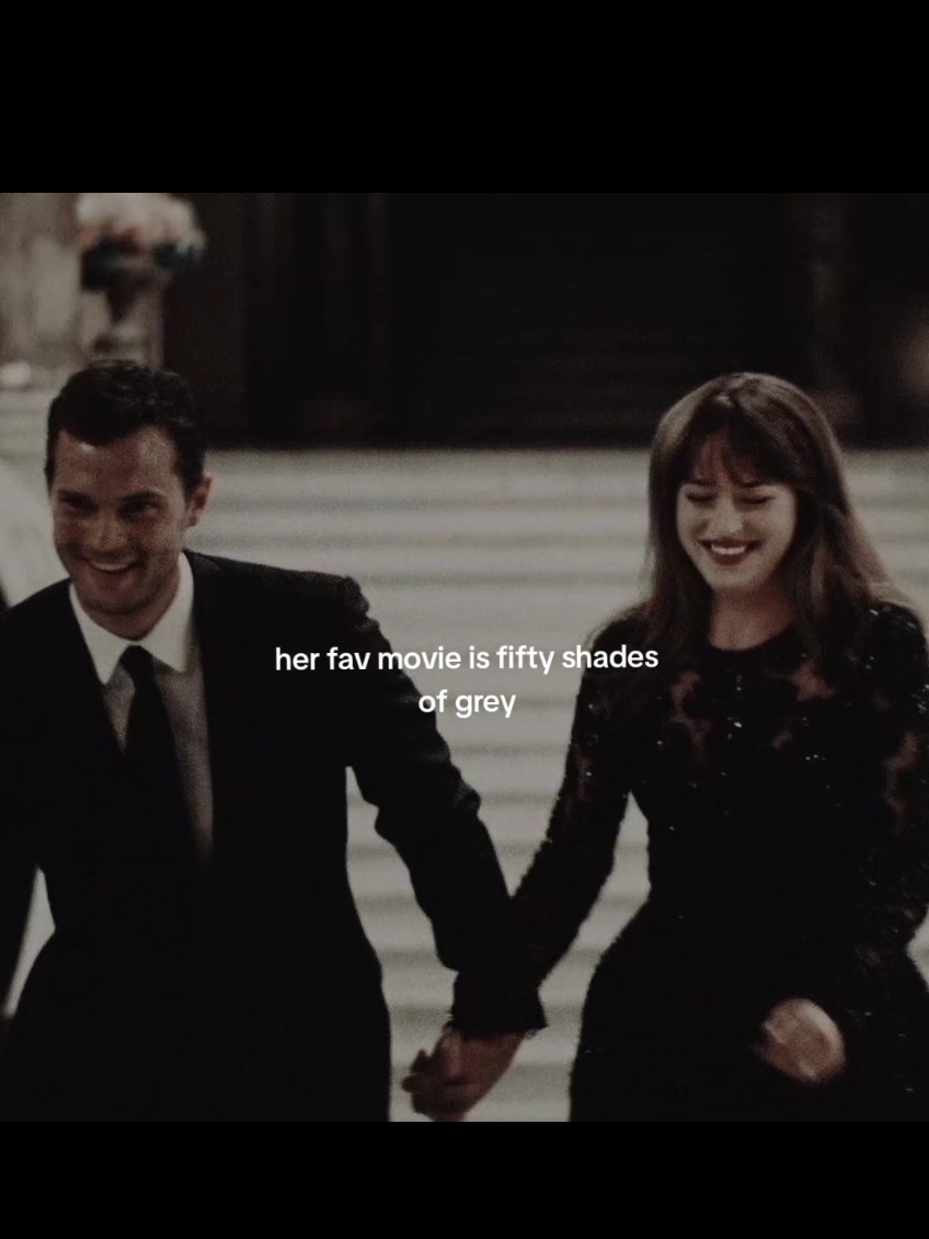 comfort movie #fiftyshadesofgrey #50shadesofgrey #christiangrey #anastasiasteele #fyp #foryour #edit #fiftyshadesdarker 